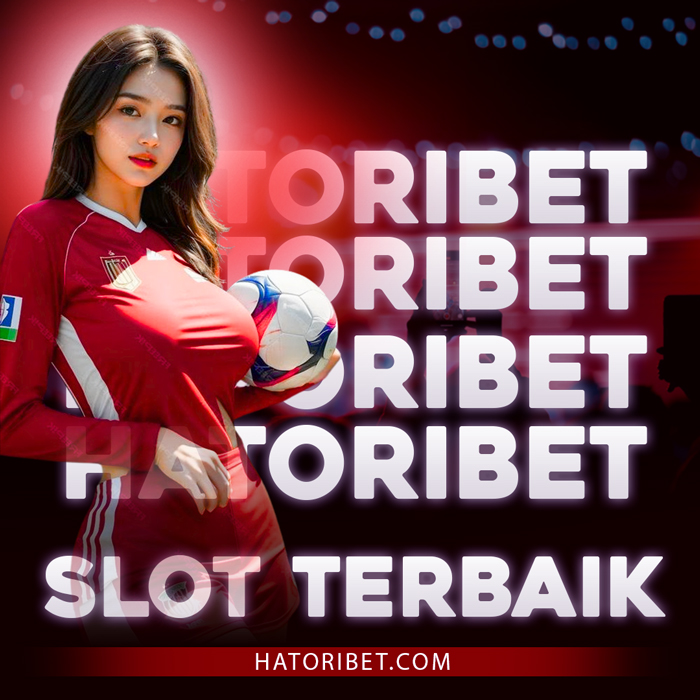 SITUS Online Terpercaya Dan Slot Online Terbaik Indonesia